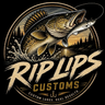Rip Lips Customs - Home